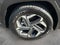 2022 Hyundai TUCSON PLUG-IN HYBRID SEL