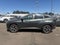 2022 Hyundai TUCSON PLUG-IN HYBRID SEL