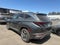 2022 Hyundai TUCSON PLUG-IN HYBRID SEL