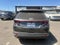 2022 Hyundai TUCSON PLUG-IN HYBRID SEL