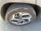 2022 Hyundai TUCSON PLUG-IN HYBRID SEL
