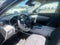 2022 Hyundai TUCSON PLUG-IN HYBRID SEL