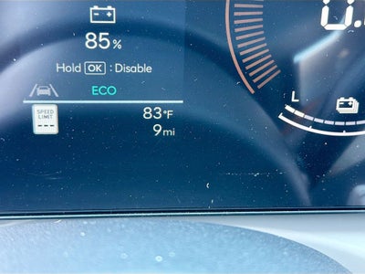2026 Hyundai TUCSON PLUG-IN HYBRID SEL