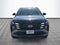 2026 Hyundai TUCSON PLUG-IN HYBRID SEL