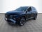 2026 Hyundai TUCSON PLUG-IN HYBRID SEL