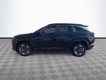 2026 Hyundai TUCSON PLUG-IN HYBRID SEL