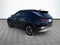 2026 Hyundai TUCSON PLUG-IN HYBRID SEL