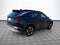 2026 Hyundai TUCSON PLUG-IN HYBRID SEL