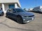 2022 Hyundai IONIQ 5 SEL
