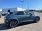 2022 Hyundai IONIQ 5 SEL