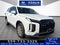 2024 Hyundai PALISADE SEL 7P