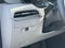 2024 Hyundai PALISADE SEL 7P