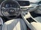 2024 Hyundai PALISADE SEL 7P