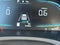 2024 Hyundai PALISADE SEL 7P