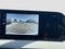 2024 Hyundai PALISADE SEL 7P