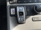 2024 Hyundai PALISADE SEL 7P