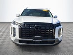 2024 Hyundai PALISADE SEL 7P