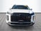 2024 Hyundai PALISADE SEL 7P