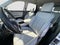 2024 Hyundai PALISADE SEL 7P