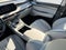 2024 Hyundai PALISADE SEL 7P