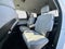 2024 Hyundai PALISADE SEL 7P