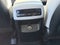 2024 Hyundai PALISADE SEL 7P