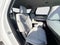 2024 Hyundai PALISADE SEL 7P