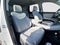 2024 Hyundai PALISADE SEL 7P