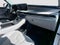 2024 Hyundai PALISADE SEL 7P