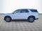 2024 Hyundai PALISADE SEL 7P