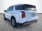 2024 Hyundai PALISADE SEL 7P