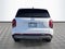 2024 Hyundai PALISADE SEL 7P