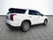 2024 Hyundai PALISADE SEL 7P