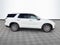 2024 Hyundai PALISADE SEL 7P