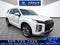 2024 Hyundai PALISADE SEL 8P