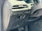 2024 Hyundai PALISADE SEL 8P