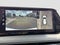2024 Hyundai PALISADE SEL 8P