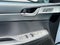 2024 Hyundai PALISADE SEL 8P