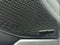 2024 Hyundai PALISADE SEL 8P