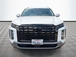 2024 Hyundai PALISADE SEL 8P