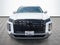 2024 Hyundai PALISADE SEL 8P