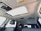 2024 Hyundai PALISADE SEL 8P