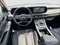 2024 Hyundai PALISADE SEL 8P