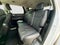 2024 Hyundai PALISADE SEL 8P