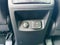 2024 Hyundai PALISADE SEL 8P