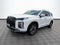 2024 Hyundai PALISADE SEL 8P