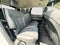 2024 Hyundai PALISADE SEL 8P