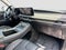 2024 Hyundai PALISADE SEL 8P