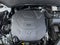 2024 Hyundai PALISADE SEL 8P