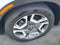 2024 Hyundai PALISADE SEL 8P